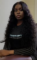 Adwoa Agyapong