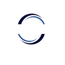 Lionheart Tech Logo