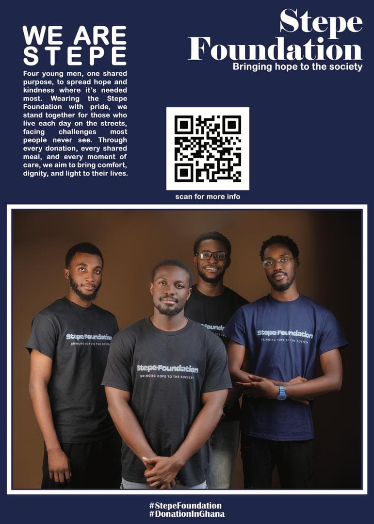 Community impact and empowerment