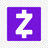 Zelle icon