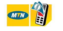 MTN Mobile Money