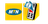 MTN Mobile Money icon